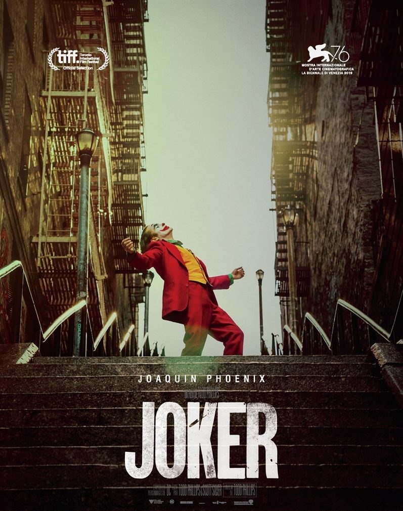Joker