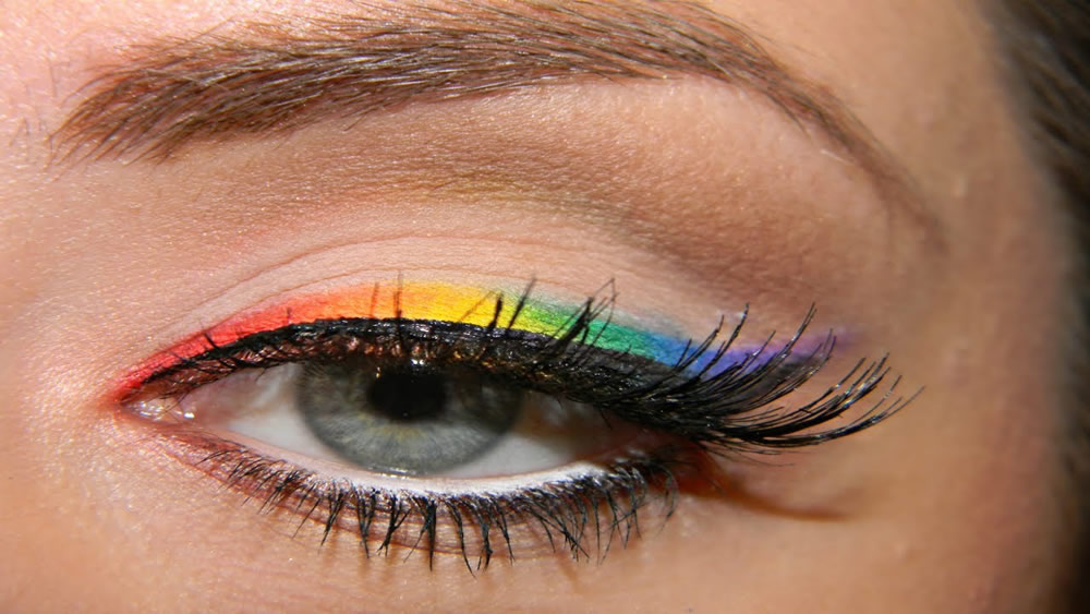 Eyeliner