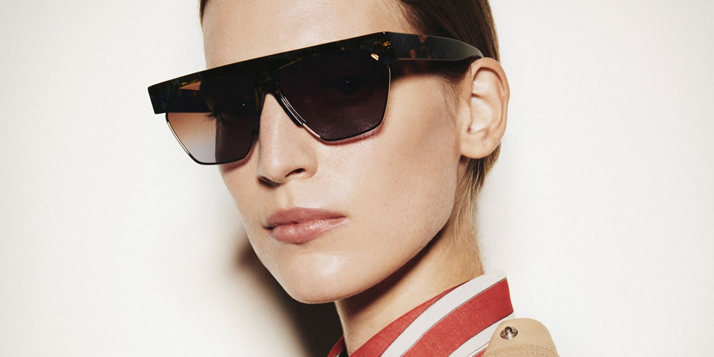 Victoria Beckham Eyewear