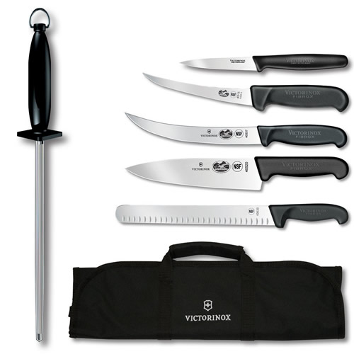 Victorinox in Mall Of Antalya