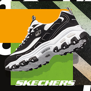 Skechers Ayakkabı