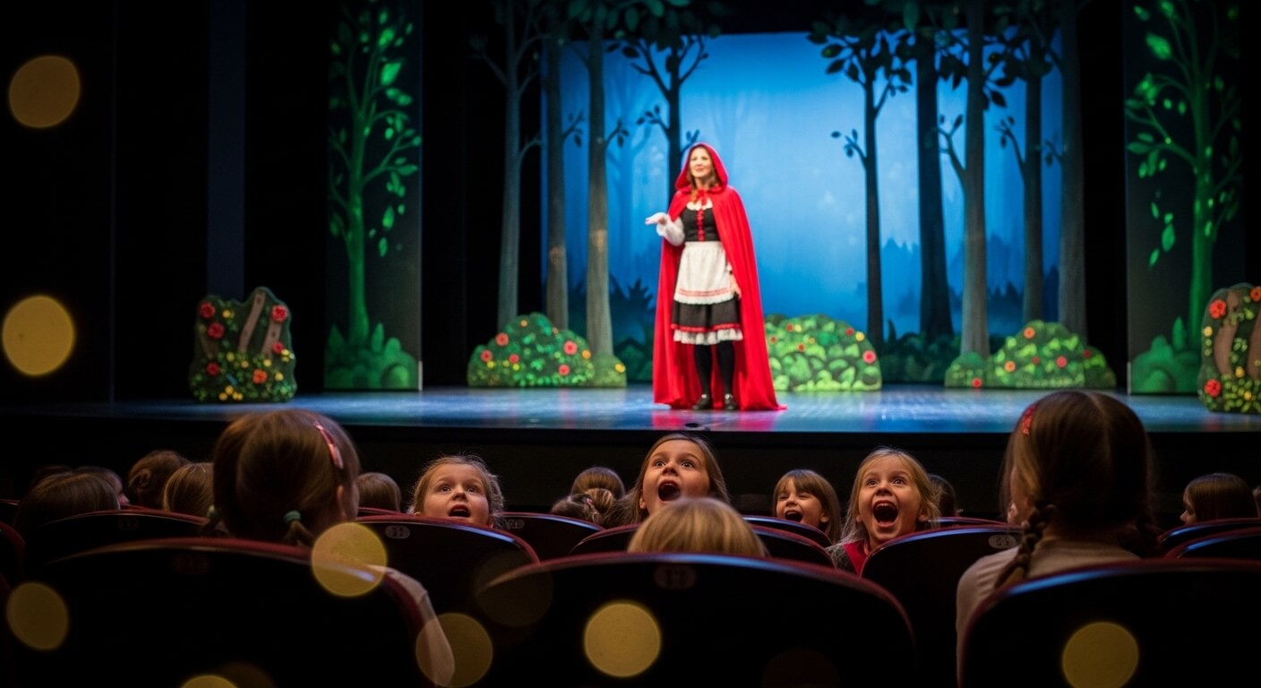 23 Nisanı Beraber Kutluyoruz: Mall of Antalya’da Bayram Neşesi