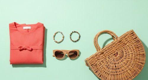 2026 İlkbahar-Yaz Modası: Sezonun En Çarpıcı Trendleri ve Renkleri