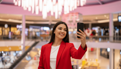 2 Nisan Dünya Otizm Farkındalık Günü: Otizme Kırmızı Işık Yak!