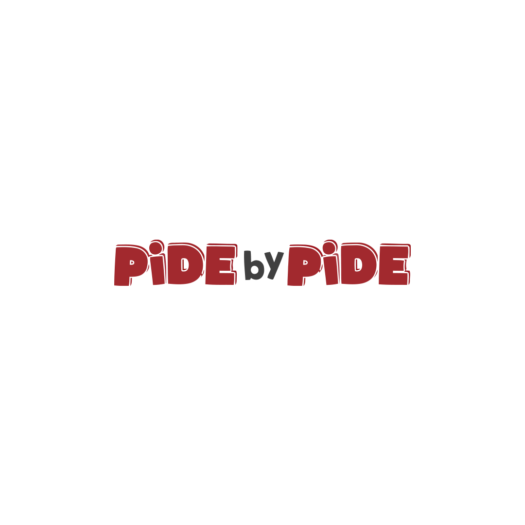 PİDE BY PİDE