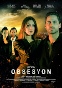 hd film izle