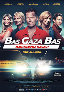 film izle