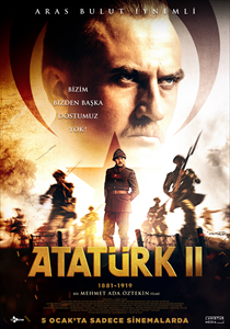 film izle