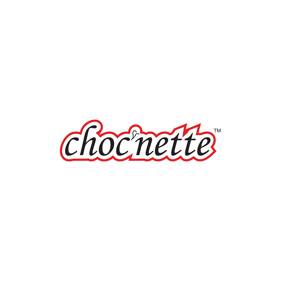 Choc Nette