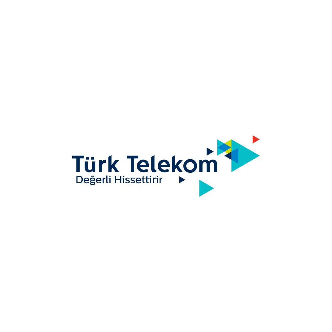 Türk Telekom