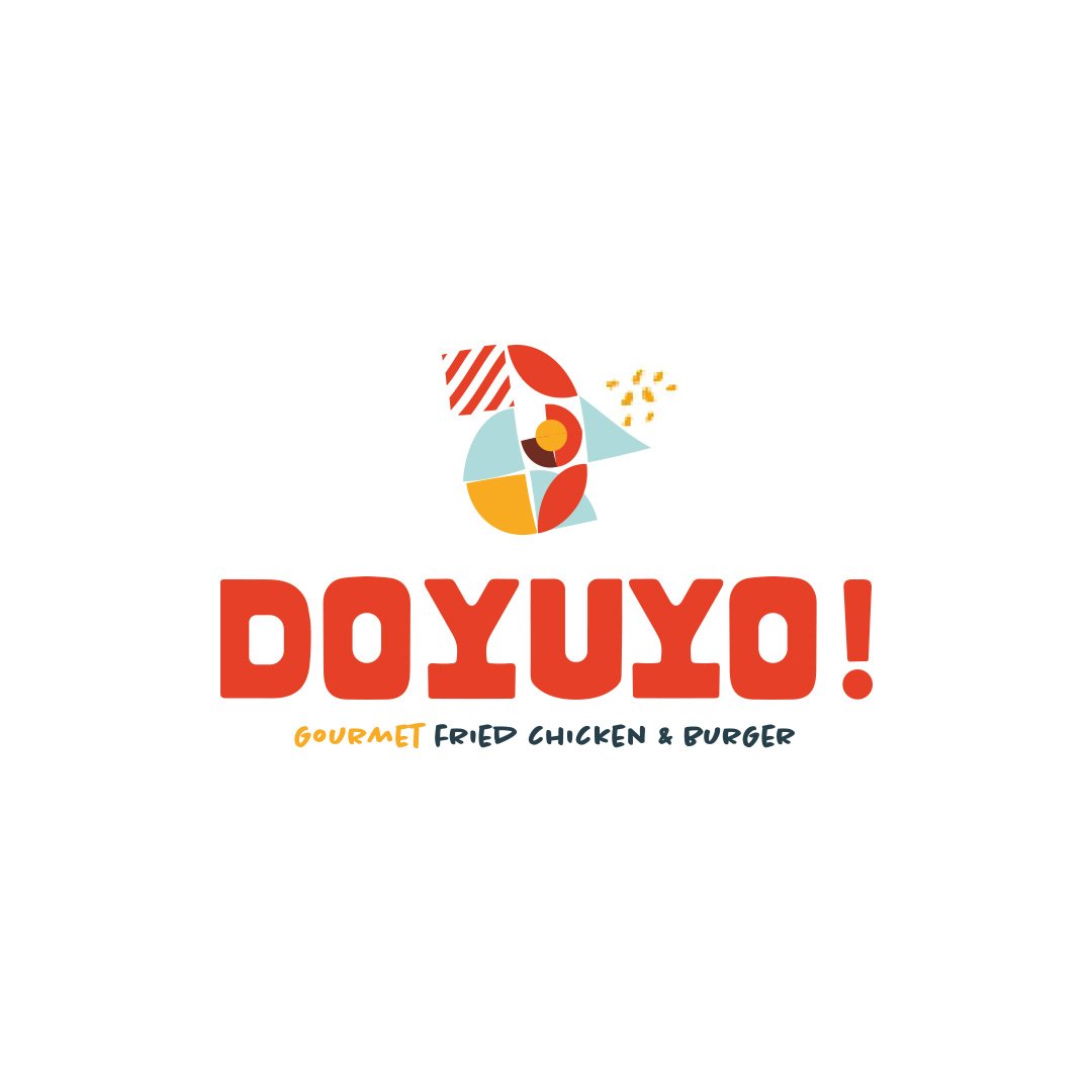Doyuyo