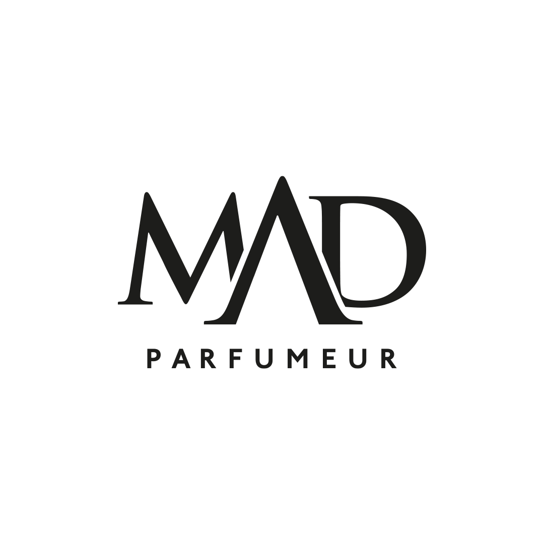 Mad Parfume