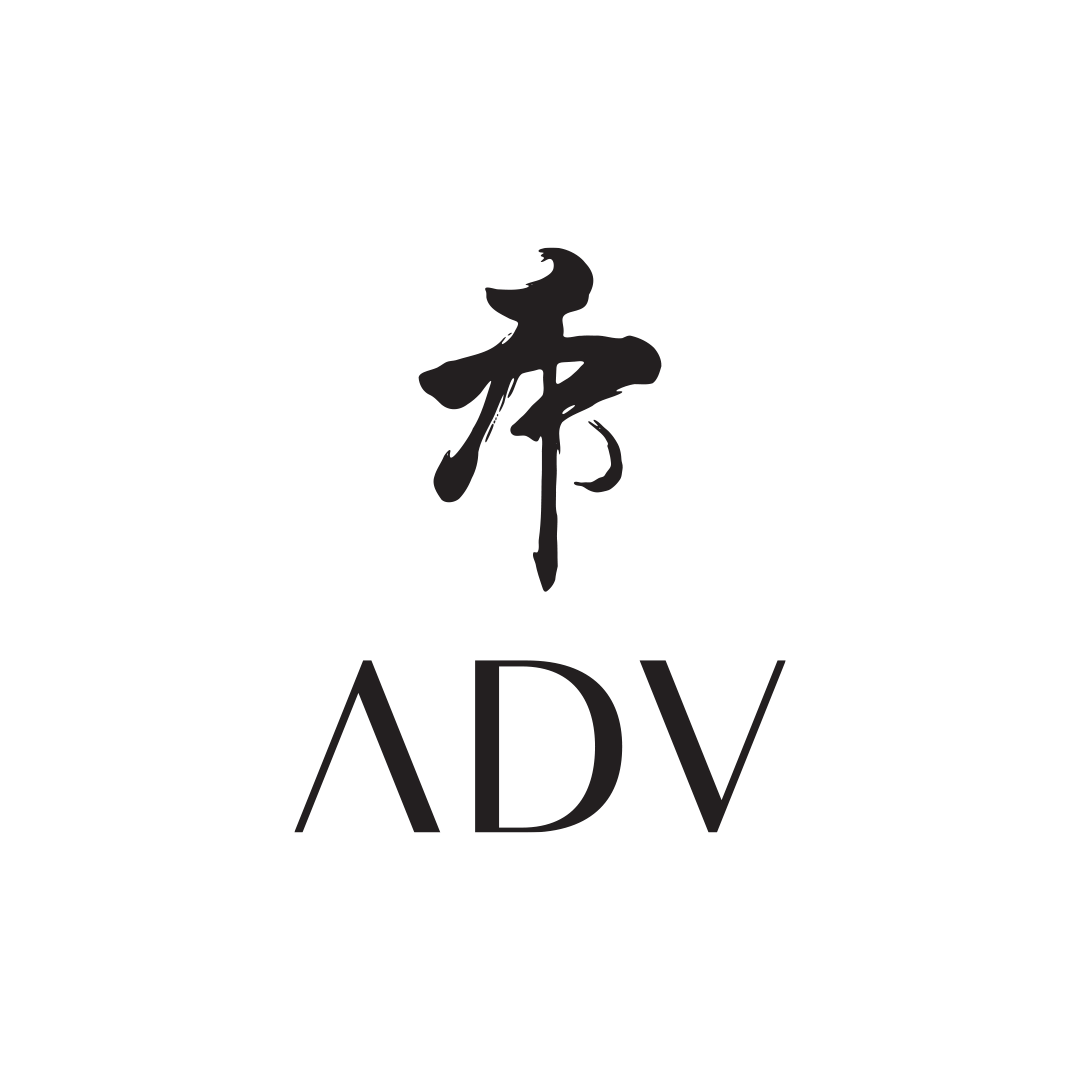 ADV