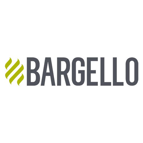 Bargello