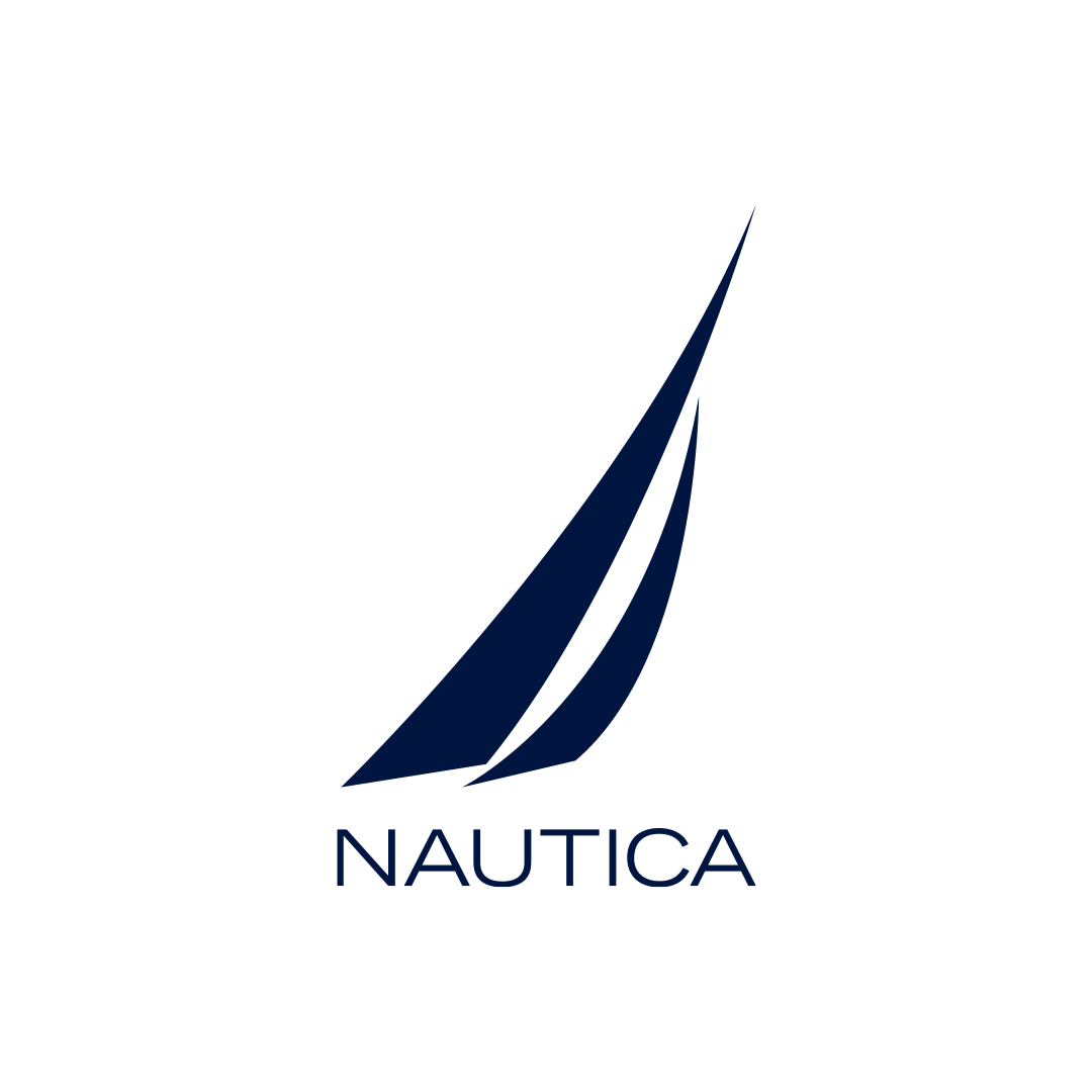 NAUTICA