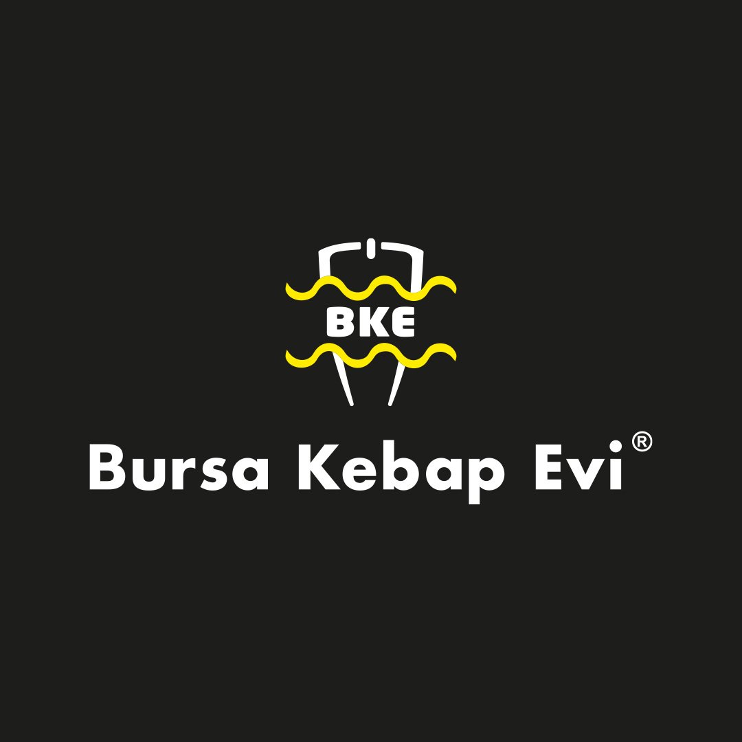 BURSA KEBAP EVİ