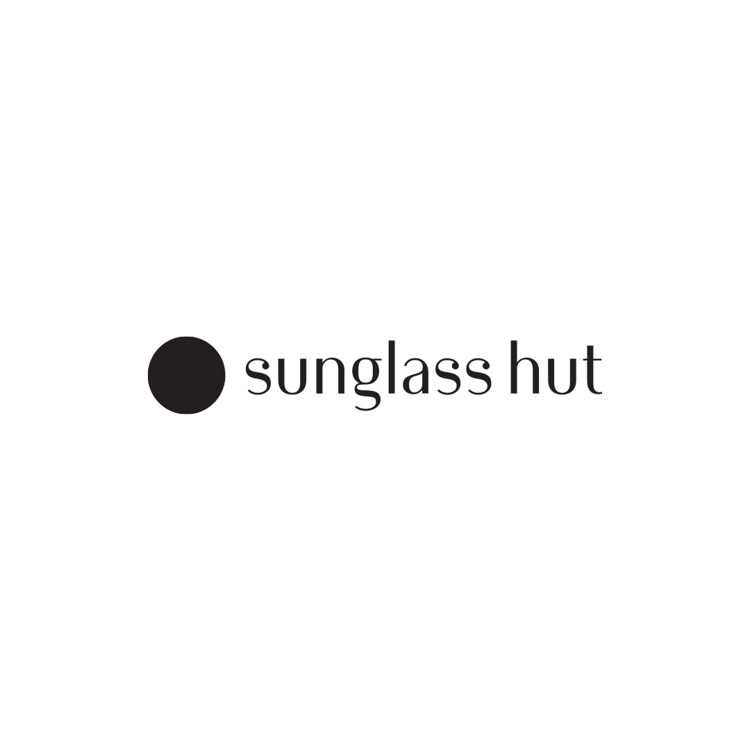 SUNGLASS HUT
