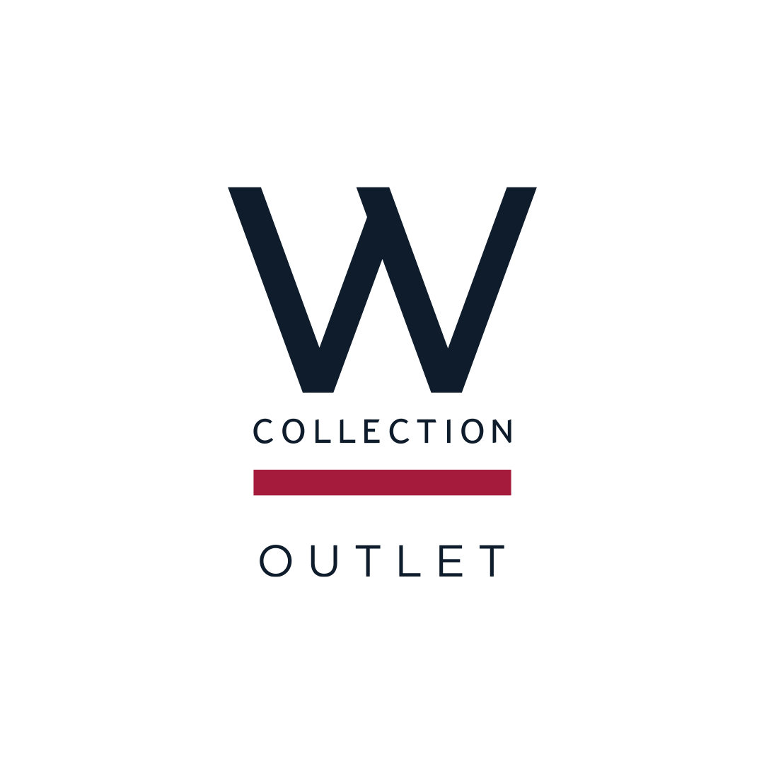 W COLLECTION