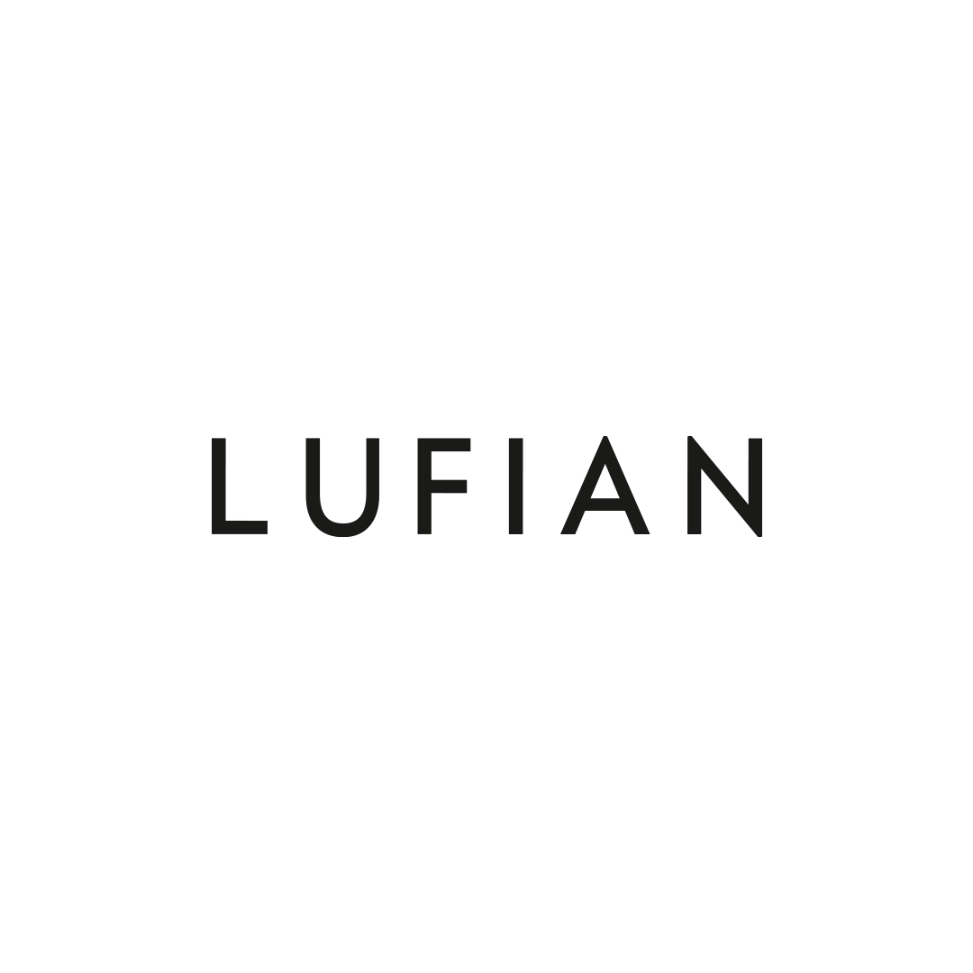 LUFIAN