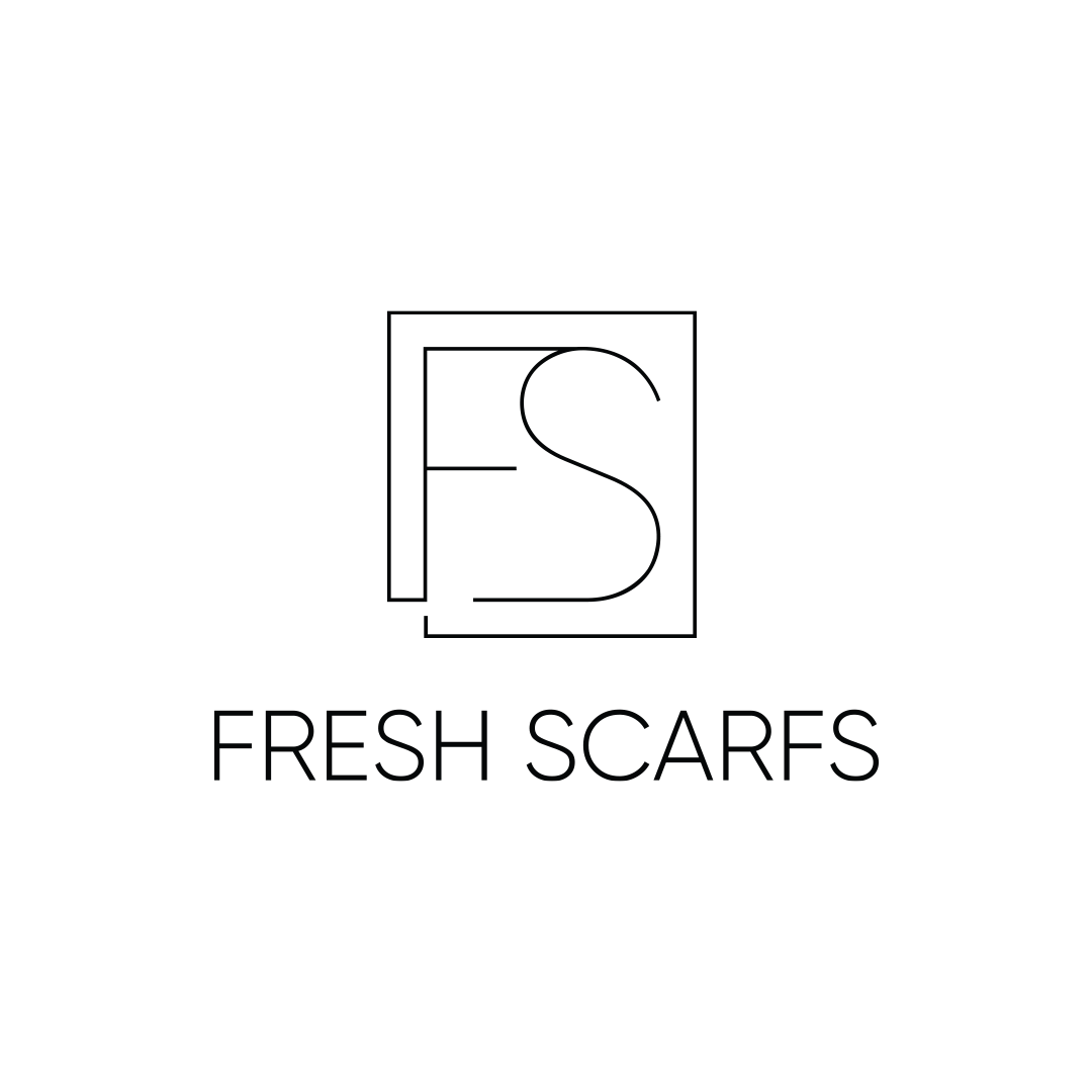 FRESH SCARFS