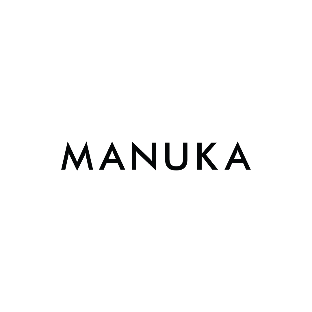 MANUKA