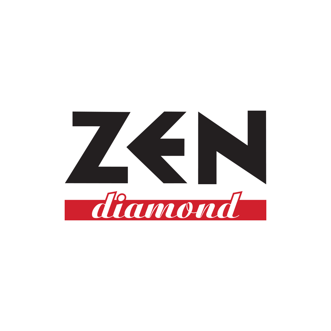 Zen Diamond