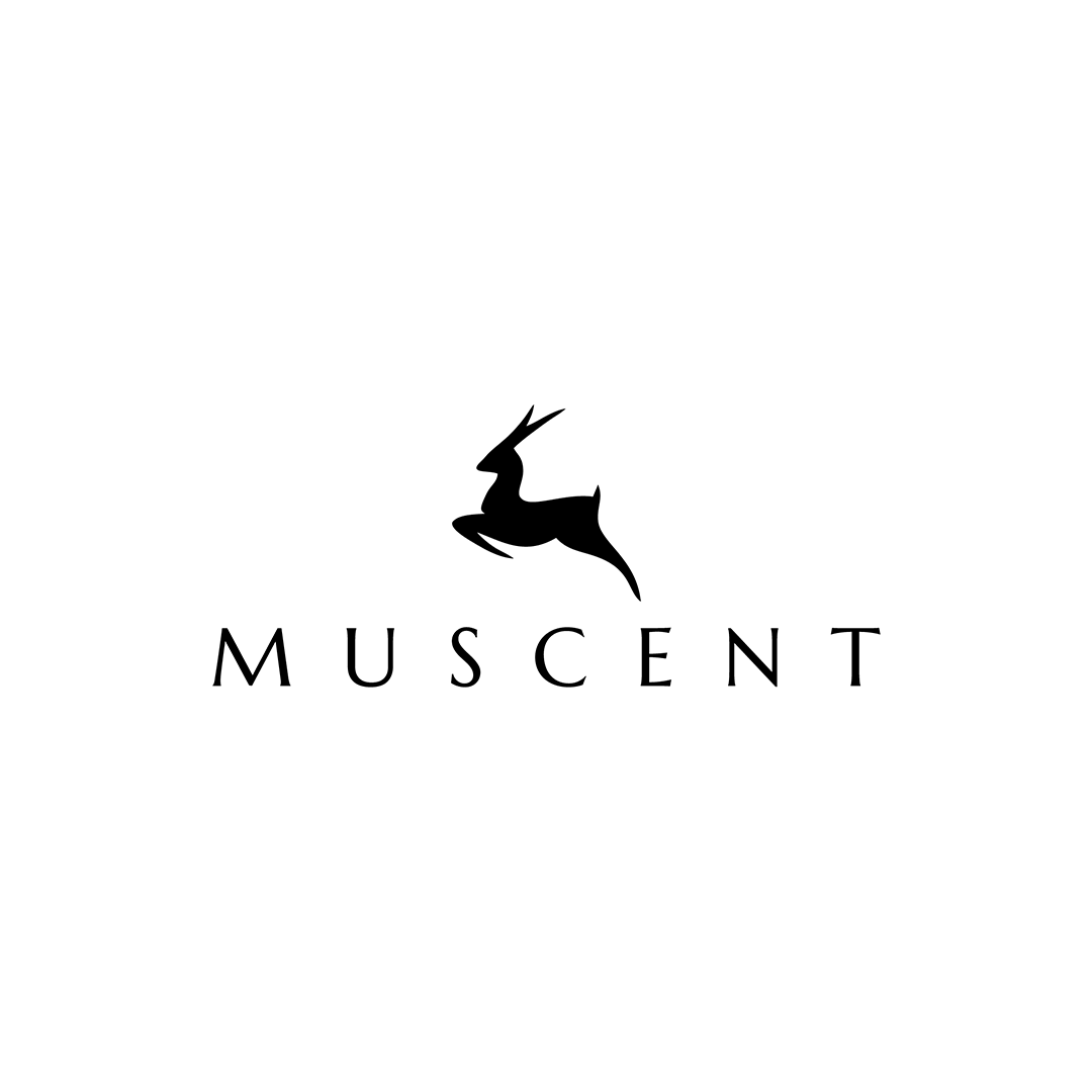 MUSCENT