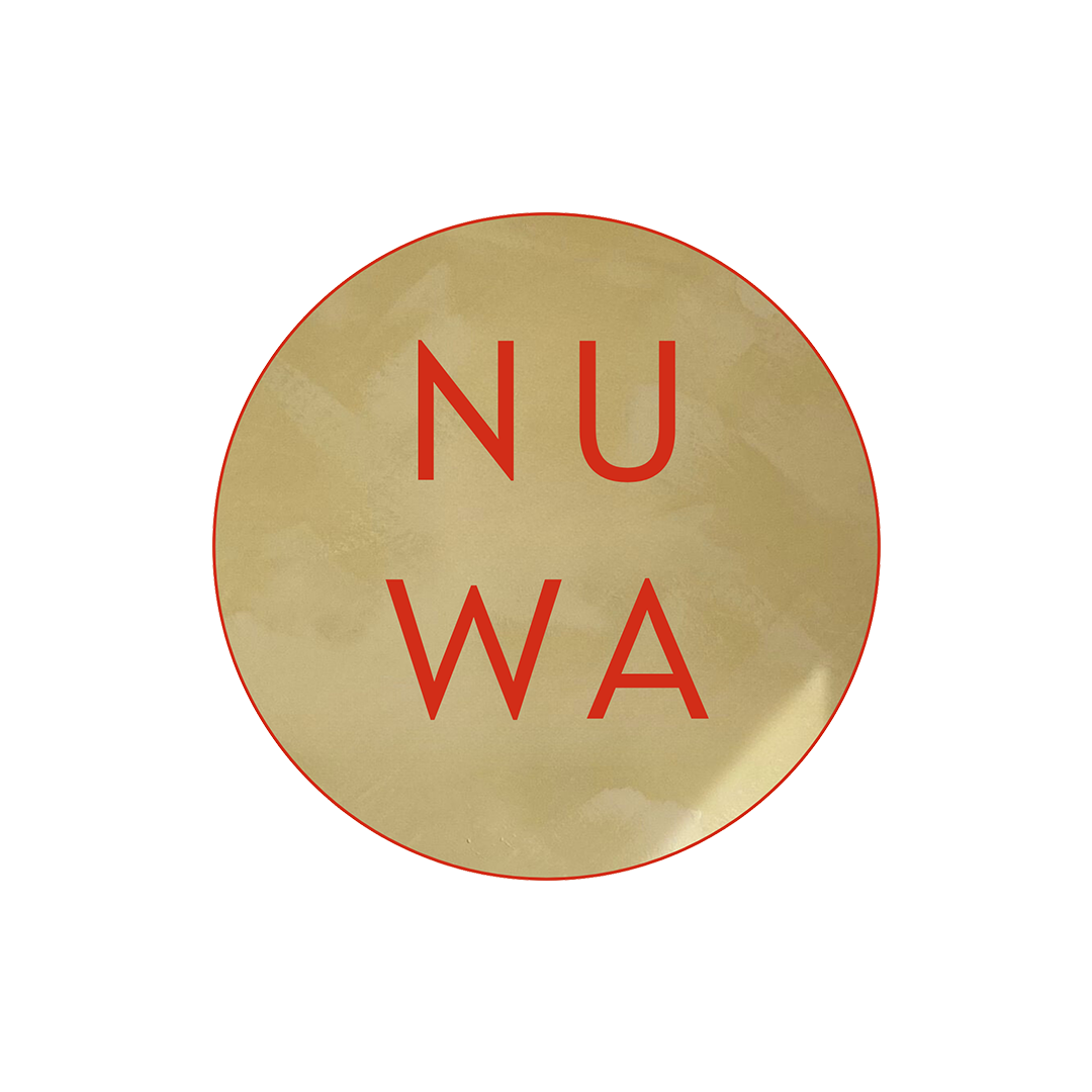 NUWA