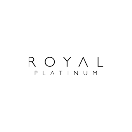 ROYAL PLATINUM PARFÜM