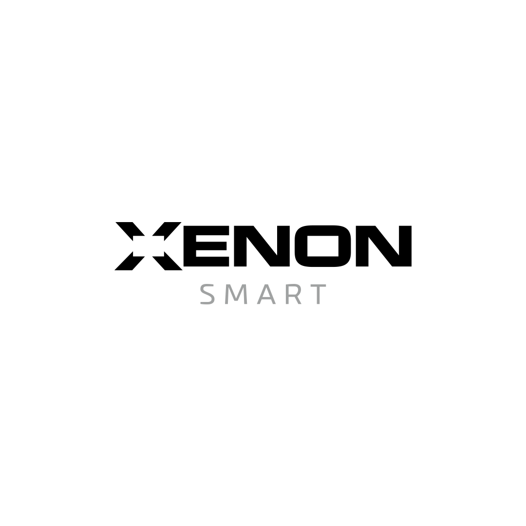 XENON SMART
