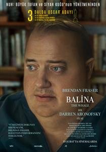 Balina