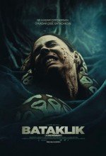 Bataklık
