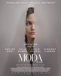 Moda