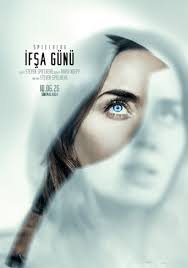 İfşa Günü