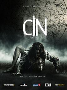 Cin “Aşk Büyüsü”