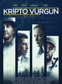 Kripto Vurgun