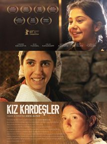 Kız Kardeşler