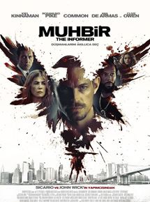 Muhbir